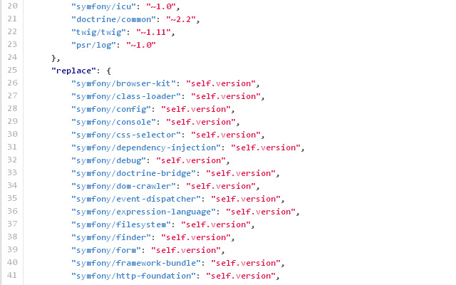 chromposer from Chrome web store to be run with OffiDocs Chromium online chromposer from Chrome web store to be run with OffiDocs Chromium online
