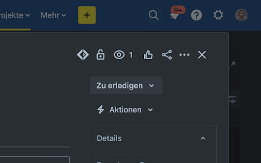 Chronos for Jira Companion from Chrome web store to be run with OffiDocs Chromium online Chronos for Jira Companion from Chrome web store to be run with OffiDocs Chromium online