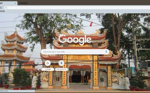 Chua Hoa Long from Chrome web store to be run with OffiDocs Chromium online Chua Hoa Long from Chrome web store to be run with OffiDocs Chromium online
