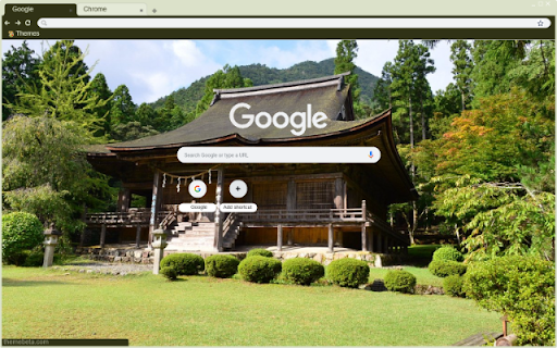 Chua Jingo ji from Chrome web store to be run with OffiDocs Chromium online Chua Jingo ji from Chrome web store to be run with OffiDocs Chromium online