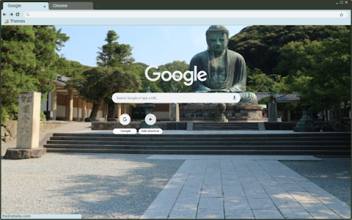 Chua Kotoku in from Chrome web store to be run with OffiDocs Chromium online Chua Kotoku in from Chrome web store to be run with OffiDocs Chromium online