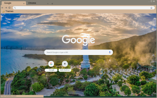 Chua Linh Ung from Chrome web store to be run with OffiDocs Chromium online Chua Linh Ung from Chrome web store to be run with OffiDocs Chromium online