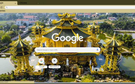 Chua Phuc Lam from Chrome web store to be run with OffiDocs Chromium online Chua Phuc Lam from Chrome web store to be run with OffiDocs Chromium online