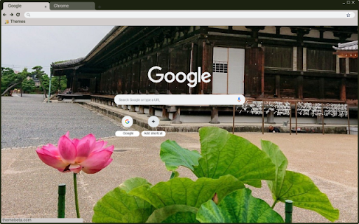 Chua Sanjusangendo from Chrome web store to be run with OffiDocs Chromium online Chua Sanjusangendo from Chrome web store to be run with OffiDocs Chromium online