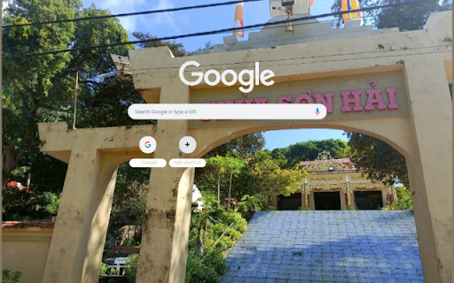 Chua Son Hai from Chrome web store to be run with OffiDocs Chromium online Chua Son Hai from Chrome web store to be run with OffiDocs Chromium online
