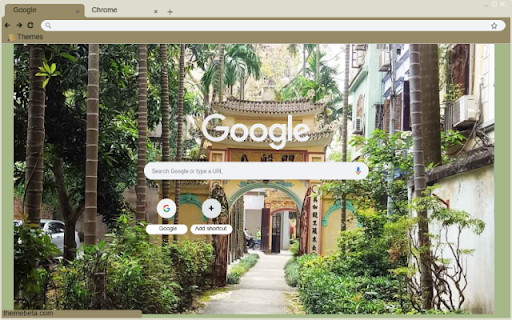 Chua Thanh Nhan from Chrome web store to be run with OffiDocs Chromium online Chua Thanh Nhan from Chrome web store to be run with OffiDocs Chromium online