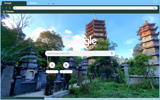 Chua Thien An from Chrome web store to be run with OffiDocs Chromium online Chua Thien An from Chrome web store to be run with OffiDocs Chromium online