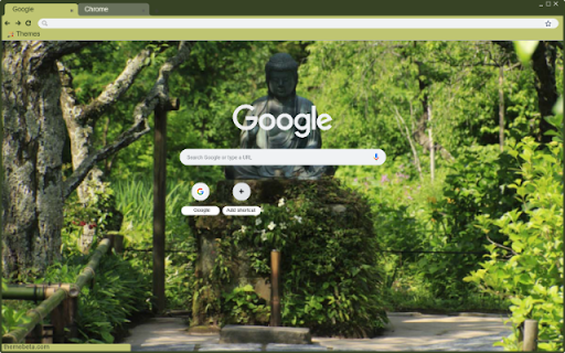 Chua Tokeiji from Chrome web store to be run with OffiDocs Chromium online Chua Tokeiji from Chrome web store to be run with OffiDocs Chromium online