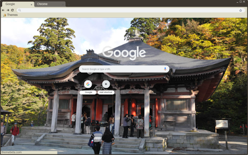 Chua Tottori Sand Dunes Temple from Chrome web store to be run with OffiDocs Chromium online Chua Tottori Sand Dunes Temple from Chrome web store to be run with OffiDocs Chromium online