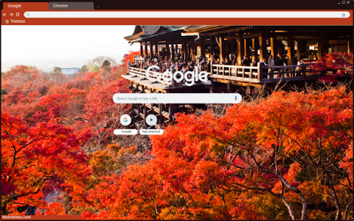 Chua Yakushi ji from Chrome web store to be run with OffiDocs Chromium online Chua Yakushi ji from Chrome web store to be run with OffiDocs Chromium online