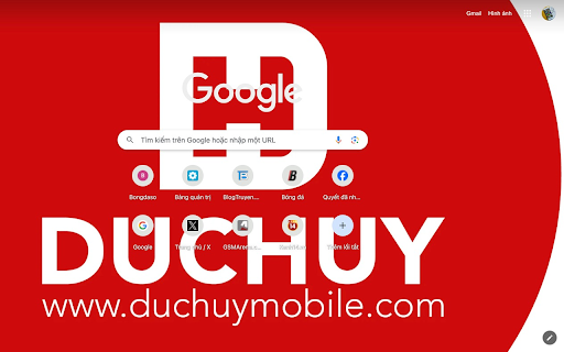 Đức Huy Mobile from Chrome web store to be run with OffiDocs Chromium online Đức Huy Mobile from Chrome web store to be run with OffiDocs Chromium online