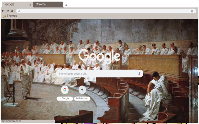 Cicero Theme from Chrome web store to be run with OffiDocs Chromium online Cicero Theme from Chrome web store to be run with OffiDocs Chromium online