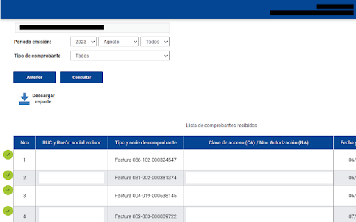 CIFA SRI from Chrome web store to be run with OffiDocs Chromium online CIFA SRI from Chrome web store to be run with OffiDocs Chromium online