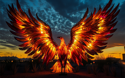 Cinego Phoenix On Fire Interface from Chrome web store to be run with OffiDocs Chromium online Cinego Phoenix On Fire Interface from Chrome web store to be run with OffiDocs Chromium online