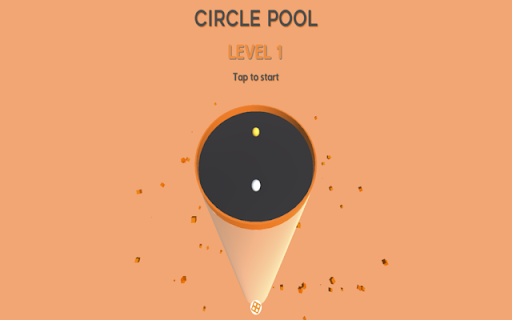 Circle Pool Dot Unblocked from Chrome web store to be run with OffiDocs Chromium online Circle Pool Dot Unblocked from Chrome web store to be run with OffiDocs Chromium online