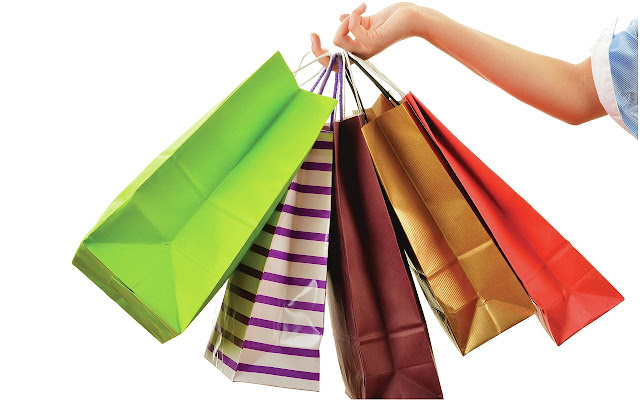 Cities for Shopping from Chrome web store to be run with OffiDocs Chromium online Cities for Shopping from Chrome web store to be run with OffiDocs Chromium online