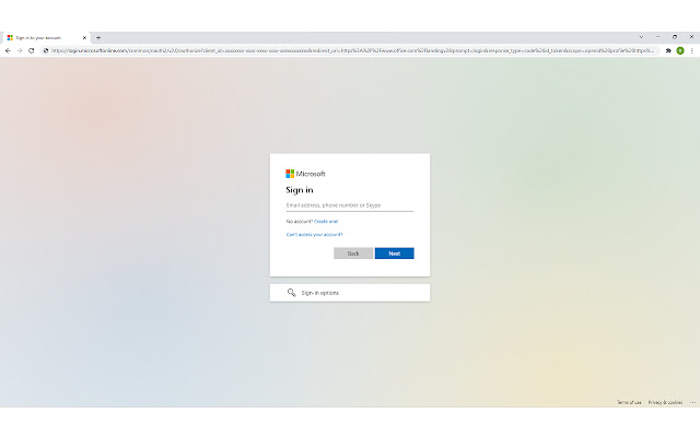 Citrix Cloud SSO Helper from Chrome web store to be run with OffiDocs Chromium online Citrix Cloud SSO Helper from Chrome web store to be run with OffiDocs Chromium online