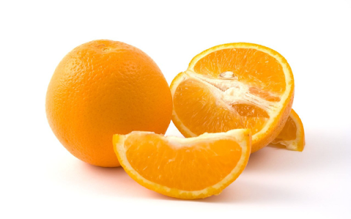 Citrus Burst, Zest in Golden Orb from Chrome web store to be run with OffiDocs Chromium online Citrus Burst, Zest in Golden Orb from Chrome web store to be run with OffiDocs Chromium online