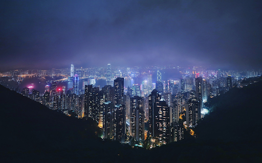 City at night from Chrome web store to be run with OffiDocs Chromium online City at night from Chrome web store to be run with OffiDocs Chromium online