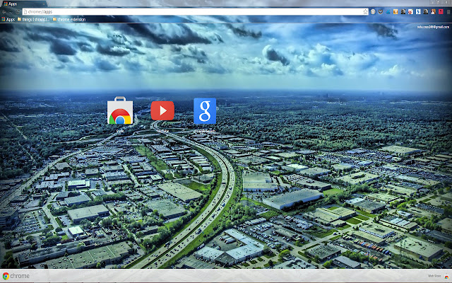 City From The Sky from Chrome web store to be run with OffiDocs Chromium online City From The Sky from Chrome web store to be run with OffiDocs Chromium online