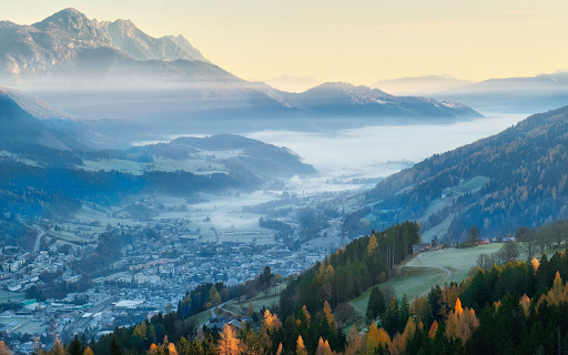 City in the valley from Chrome web store to be run with OffiDocs Chromium online City in the valley from Chrome web store to be run with OffiDocs Chromium online