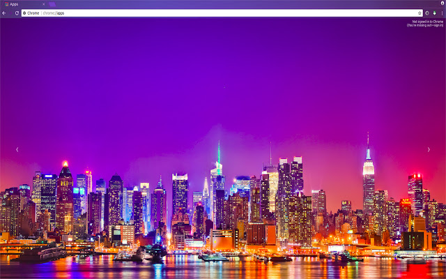 City Lights NoWaterMark from Chrome web store to be run with OffiDocs Chromium online City Lights NoWaterMark from Chrome web store to be run with OffiDocs Chromium online