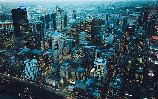 City Night from Chrome web store to be run with OffiDocs Chromium online City Night from Chrome web store to be run with OffiDocs Chromium online
