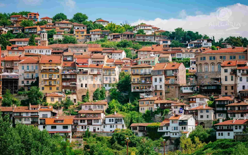 City of Veliko Tarnovo from Chrome web store to be run with OffiDocs Chromium online City of Veliko Tarnovo from Chrome web store to be run with OffiDocs Chromium online