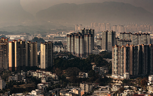 City on the Hill from Chrome web store to be run with OffiDocs Chromium online City on the Hill from Chrome web store to be run with OffiDocs Chromium online