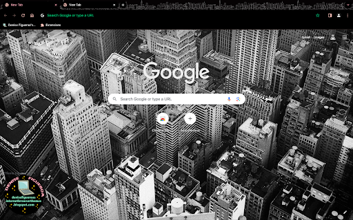 City Skyline Outline from Chrome web store to be run with OffiDocs Chromium online City Skyline Outline from Chrome web store to be run with OffiDocs Chromium online