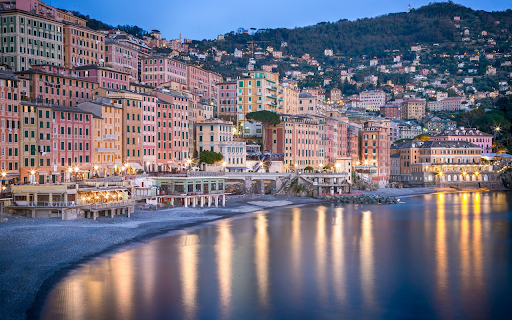 City tourism from Chrome web store to be run with OffiDocs Chromium online City tourism from Chrome web store to be run with OffiDocs Chromium online