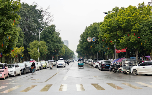 City Tree Boulevard from Chrome web store to be run with OffiDocs Chromium online City Tree Boulevard from Chrome web store to be run with OffiDocs Chromium online