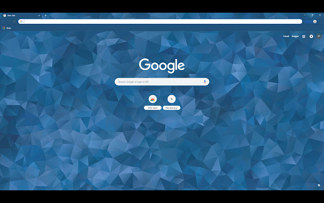 Claro Theme from Chrome web store to be run with OffiDocs Chromium online Claro Theme from Chrome web store to be run with OffiDocs Chromium online