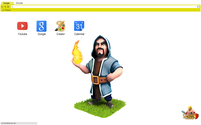 Clash of Clans Wizard from Chrome web store to be run with OffiDocs Chromium online Clash of Clans Wizard from Chrome web store to be run with OffiDocs Chromium online