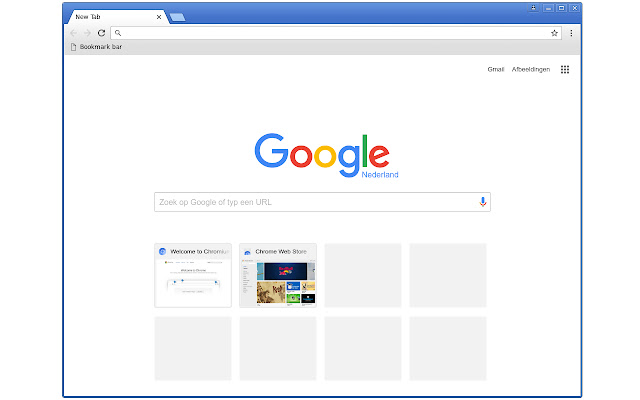 Classic Blue Theme (back to 50) from Chrome web store to be run with OffiDocs Chromium online Classic Blue Theme (back to 50) from Chrome web store to be run with OffiDocs Chromium online