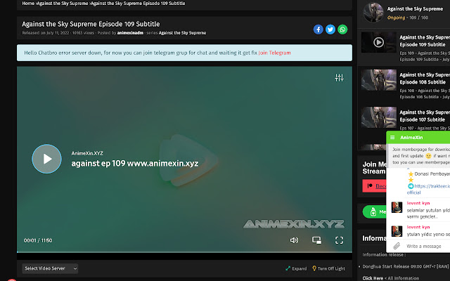 Classic DailyMotion Player from Chrome web store to be run with OffiDocs Chromium online Classic DailyMotion Player from Chrome web store to be run with OffiDocs Chromium online