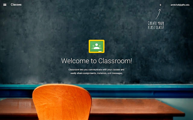 Classroom Redirector from Chrome web store to be run with OffiDocs Chromium online Classroom Redirector from Chrome web store to be run with OffiDocs Chromium online
