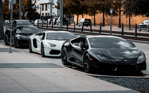 Classy supercars from Chrome web store to be run with OffiDocs Chromium online Classy supercars from Chrome web store to be run with OffiDocs Chromium online