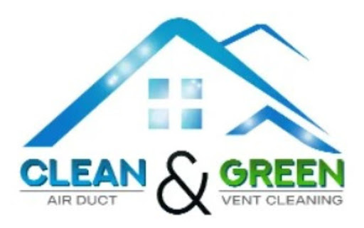 Clean and Green Air Duct Cleaning from Chrome web store to be run with OffiDocs Chromium online Clean and Green Air Duct Cleaning from Chrome web store to be run with OffiDocs Chromium online
