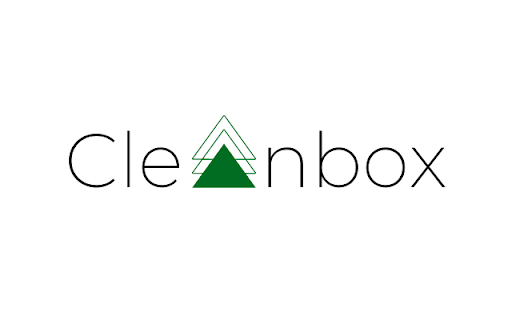 Cleanbox Produtividade para seu WhatsApp Web from Chrome web store to be run with OffiDocs Chromium online Cleanbox Produtividade para seu WhatsApp Web from Chrome web store to be run with OffiDocs Chromium online