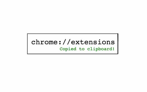 Clean URL Copy from Chrome web store to be run with OffiDocs Chromium online Clean URL Copy from Chrome web store to be run with OffiDocs Chromium online