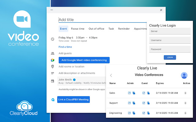 Clearly Live from Chrome web store to be run with OffiDocs Chromium online Clearly Live from Chrome web store to be run with OffiDocs Chromium online