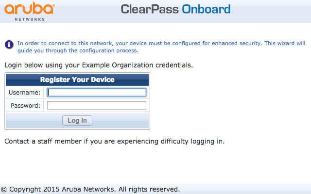 ClearPass Onboard from Chrome web store to be run with OffiDocs Chromium online ClearPass Onboard from Chrome web store to be run with OffiDocs Chromium online