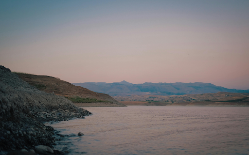Clear Sky over Sea Shore from Chrome web store to be run with OffiDocs Chromium online Clear Sky over Sea Shore from Chrome web store to be run with OffiDocs Chromium online