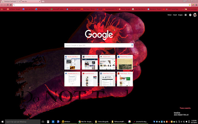 Clenched Fist Dragon Fury from Chrome web store to be run with OffiDocs Chromium online Clenched Fist Dragon Fury from Chrome web store to be run with OffiDocs Chromium online