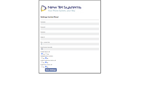 Click2call from Chrome web store to be run with OffiDocs Chromium online Click2call from Chrome web store to be run with OffiDocs Chromium online