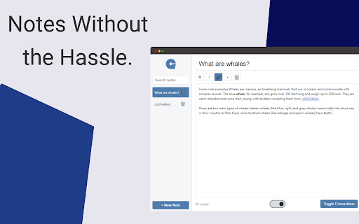 clieq from Chrome web store to be run with OffiDocs Chromium online clieq from Chrome web store to be run with OffiDocs Chromium online