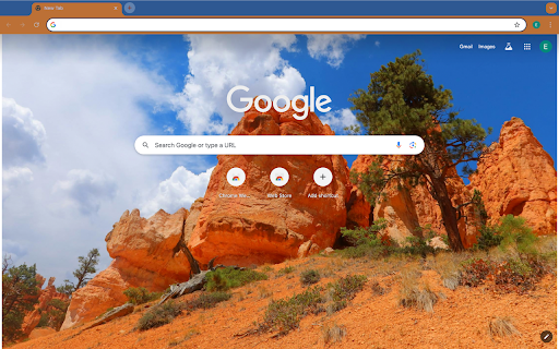 Cliffs and lonely trees from Chrome web store to be run with OffiDocs Chromium online Cliffs and lonely trees from Chrome web store to be run with OffiDocs Chromium online