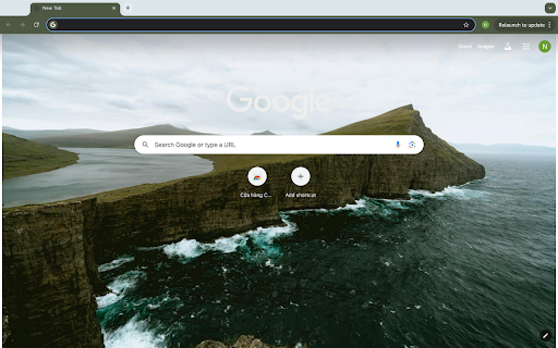 cliffs and shores from Chrome web store to be run with OffiDocs Chromium online cliffs and shores from Chrome web store to be run with OffiDocs Chromium online