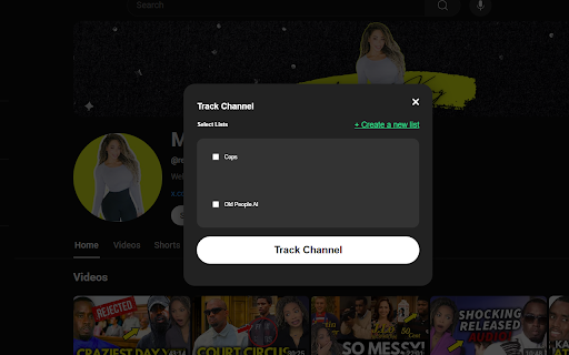 Clikstats from Chrome web store to be run with OffiDocs Chromium online Clikstats from Chrome web store to be run with OffiDocs Chromium online